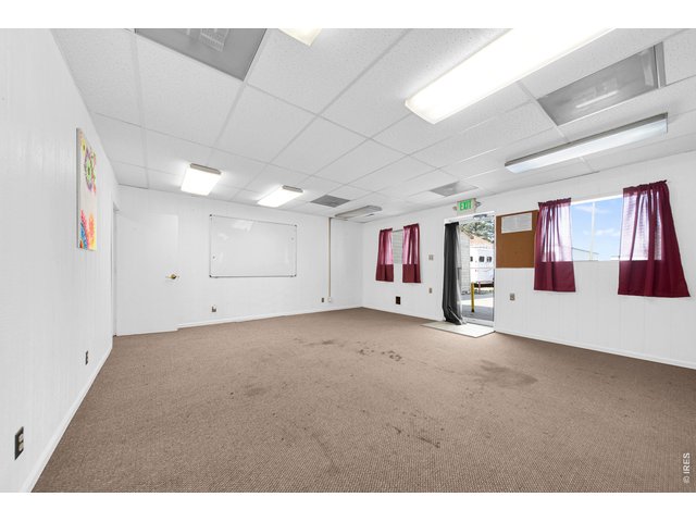 Property Photo 35 