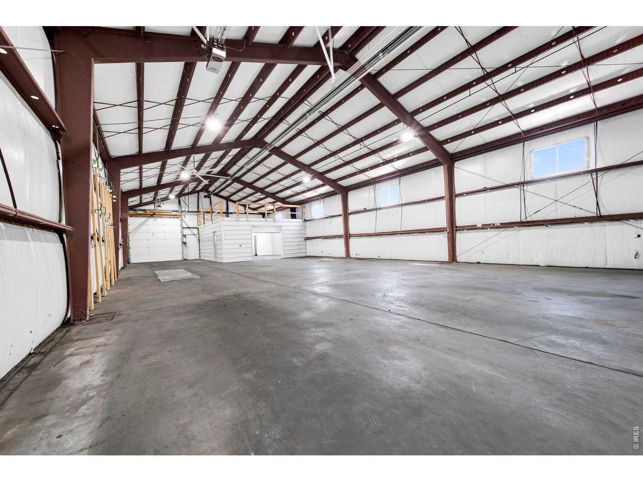 Property Photo 17 
