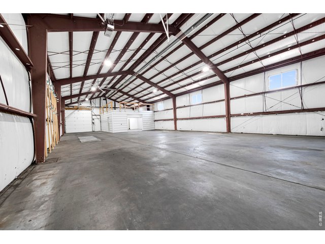 Property Photo 17 