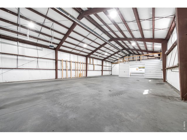 Property Photo 18 