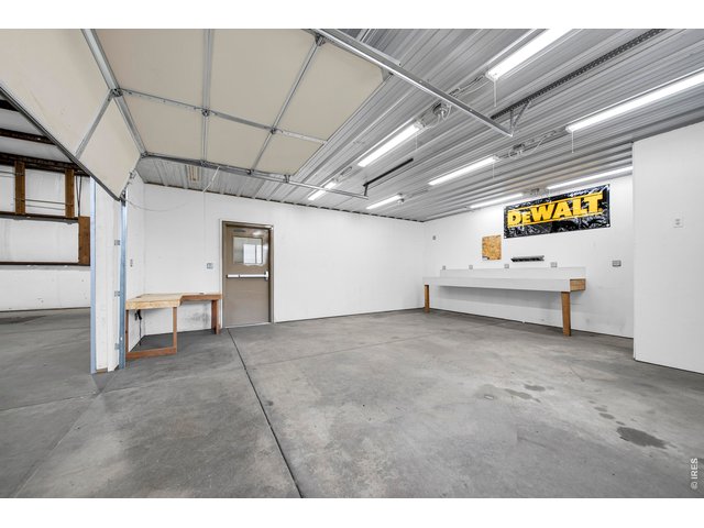 Property Photo 19 