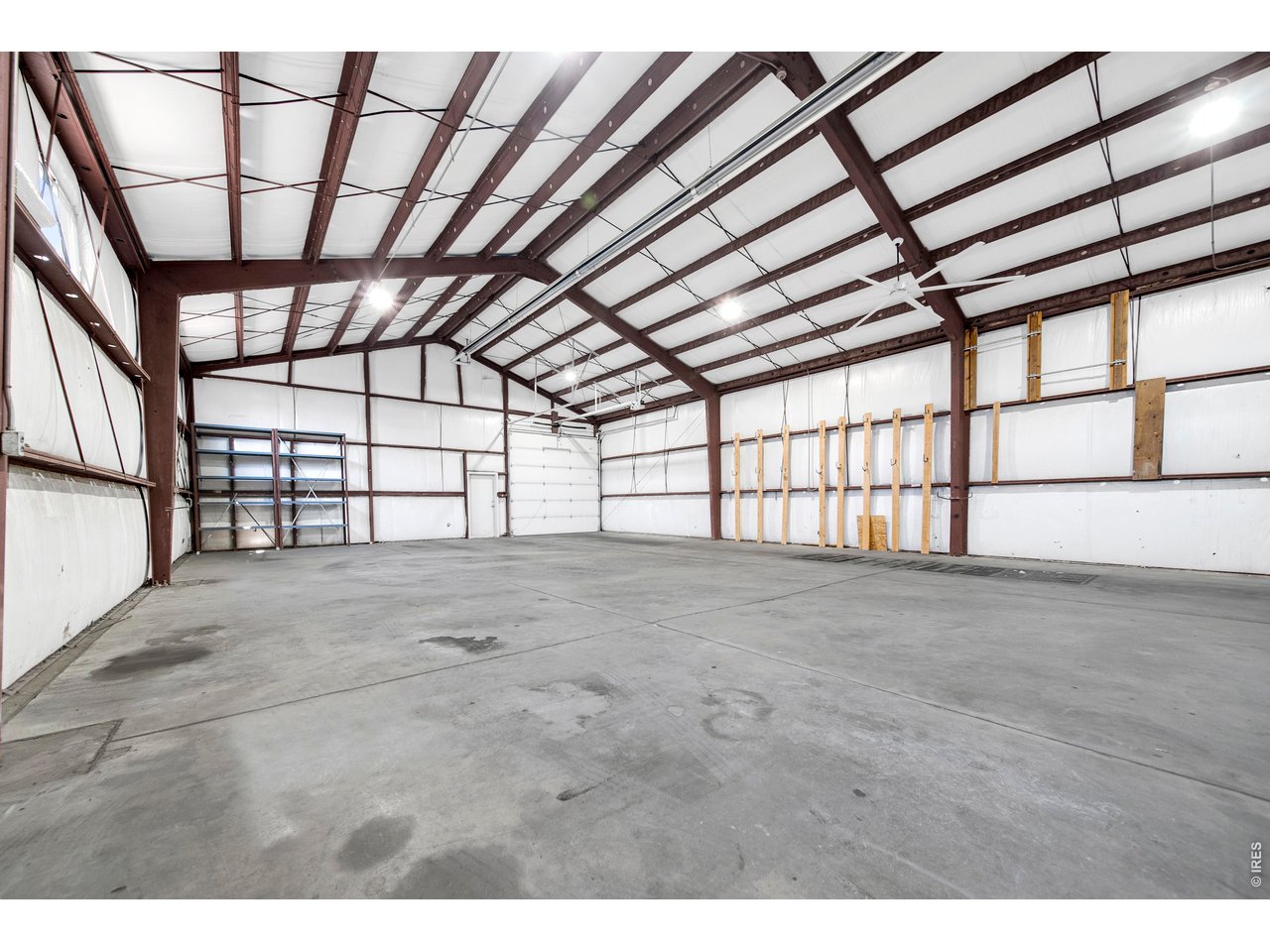 Property Photo 20 