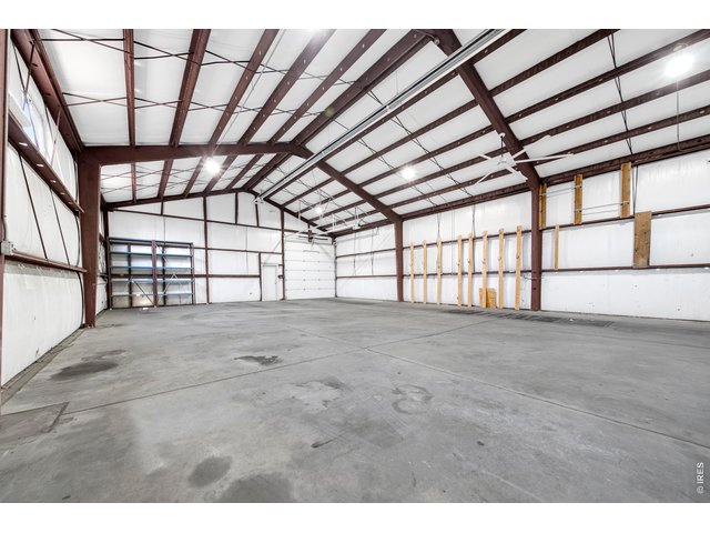 Property Photo 20 