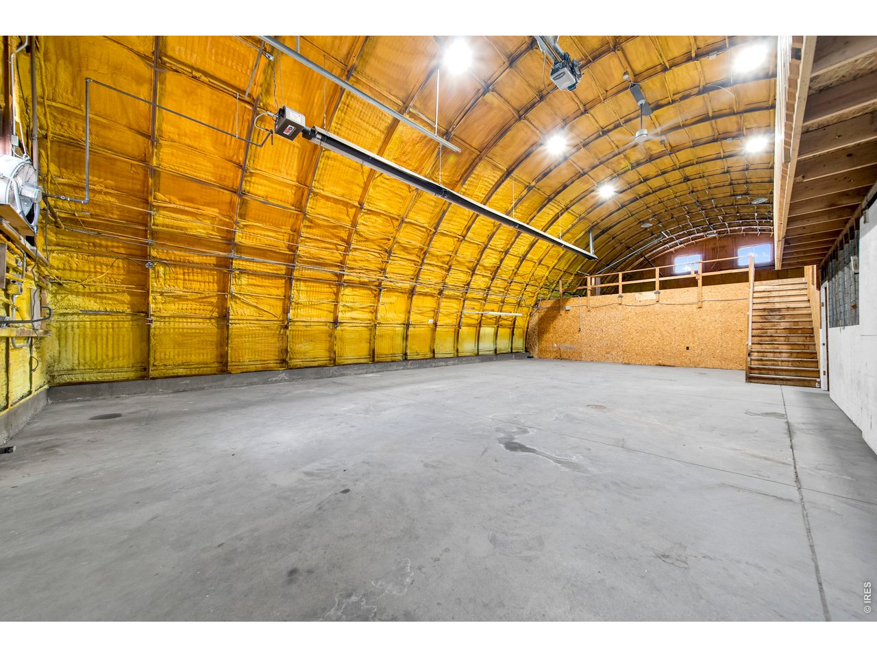 Property Photo 22 