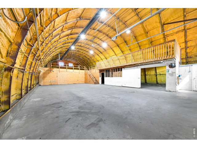 Property Photo 21 