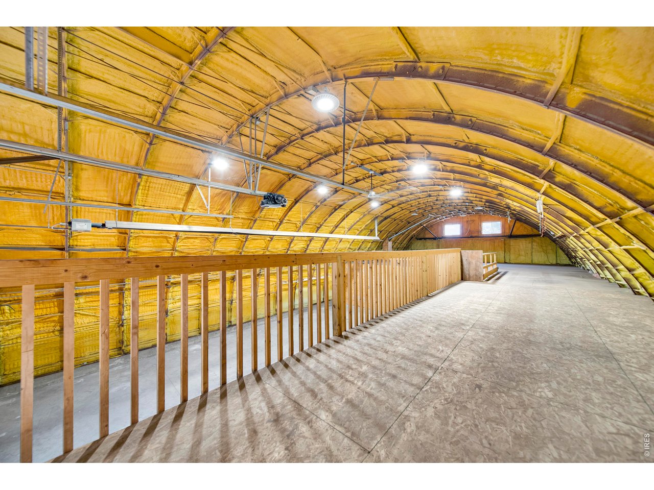 Property Photo 24 