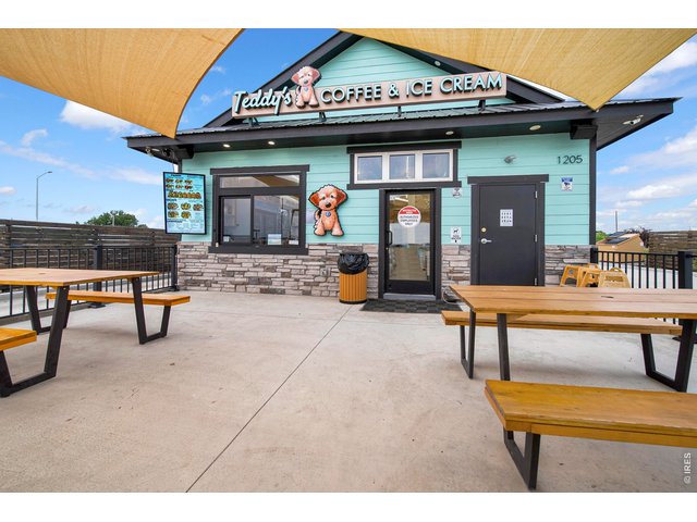 Property Photo 3 