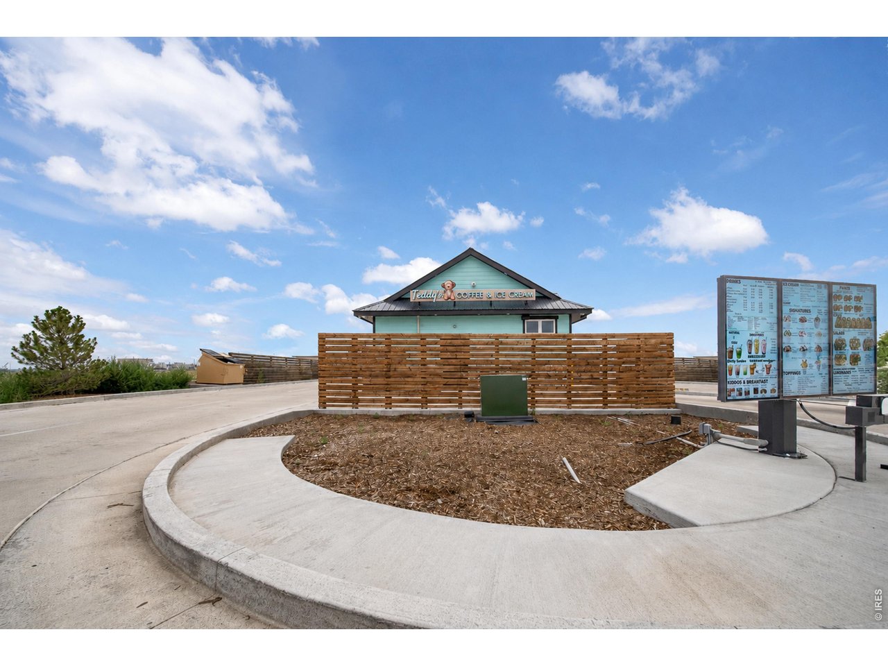 Property Photo 5 