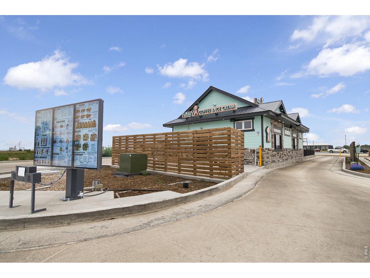 Property Photo 7 