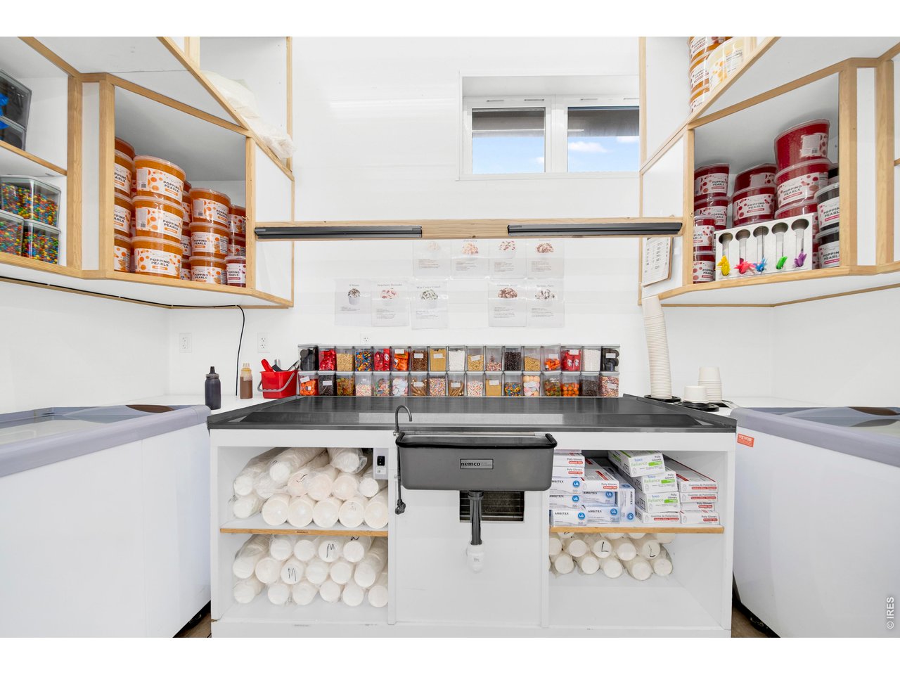 Property Photo 9 