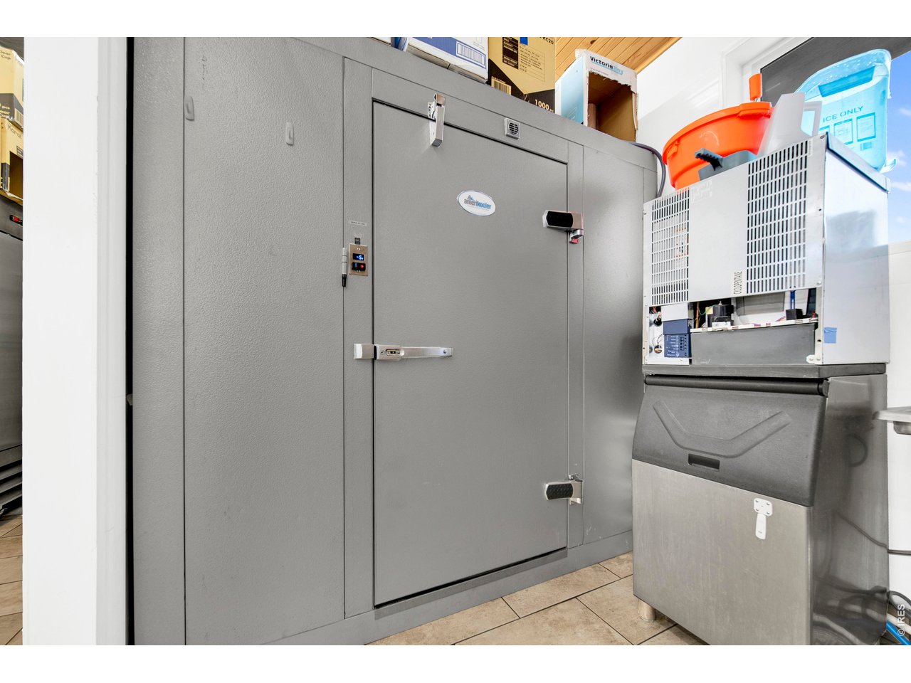 Property Photo 13 
