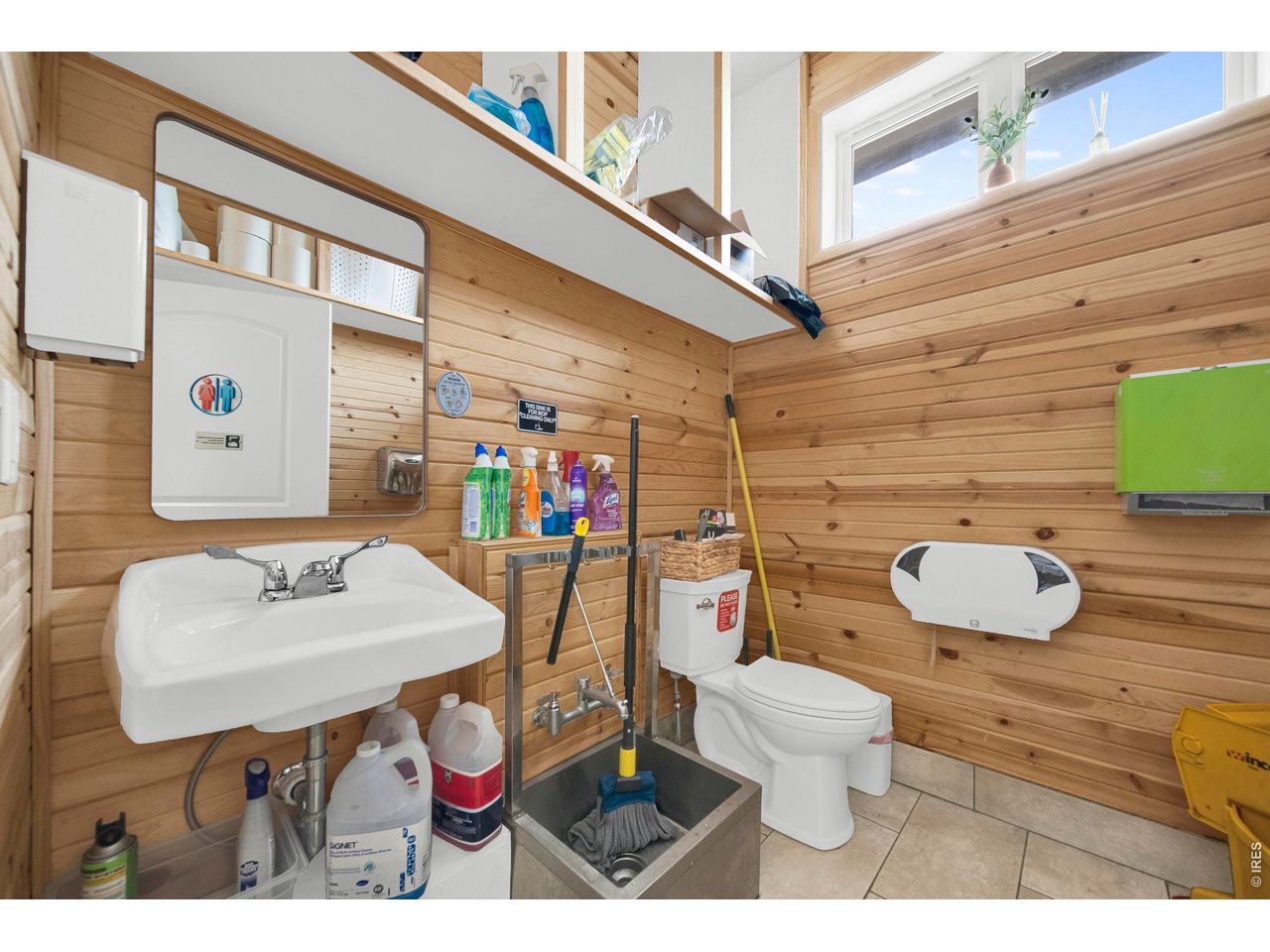 Property Photo 23 