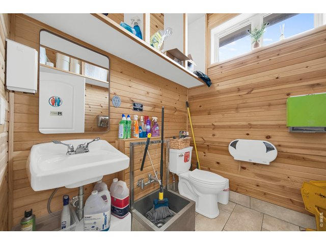 Property Photo 23 