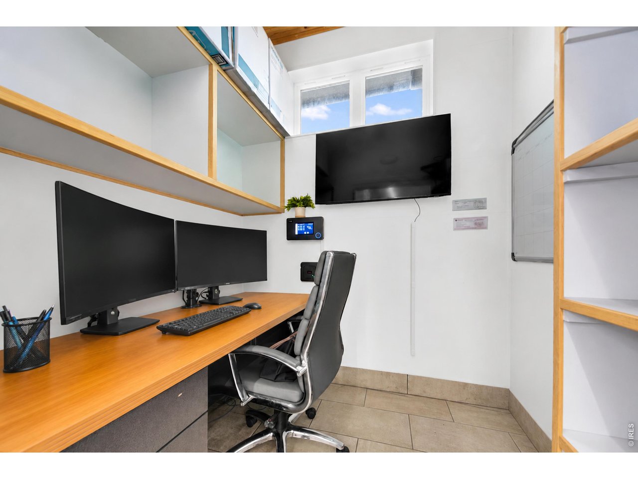 Property Photo 21 
