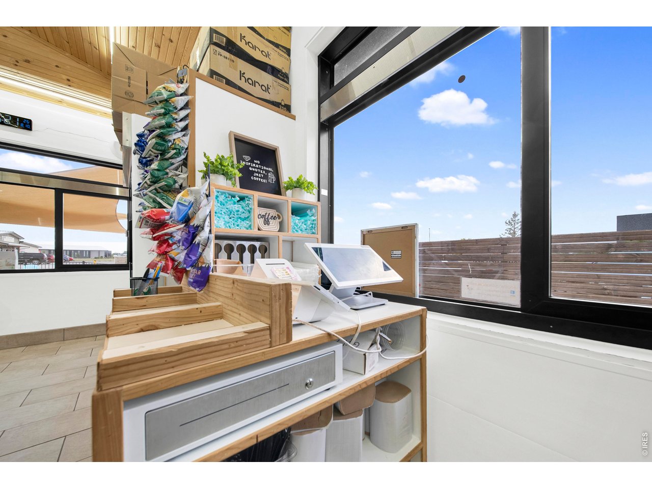 Property Photo 16 