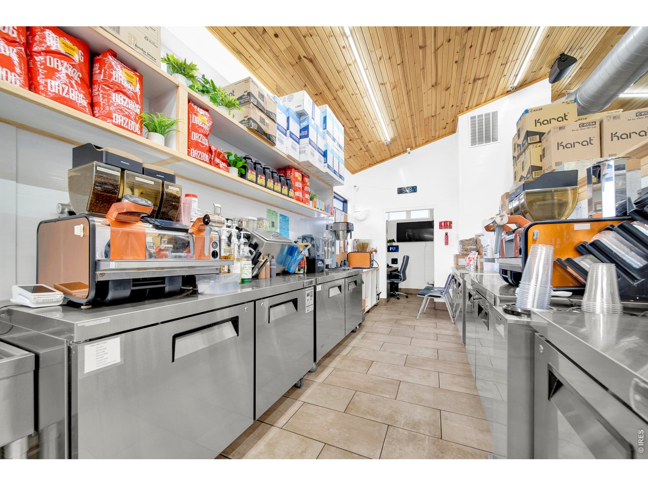 Property Photo 17 