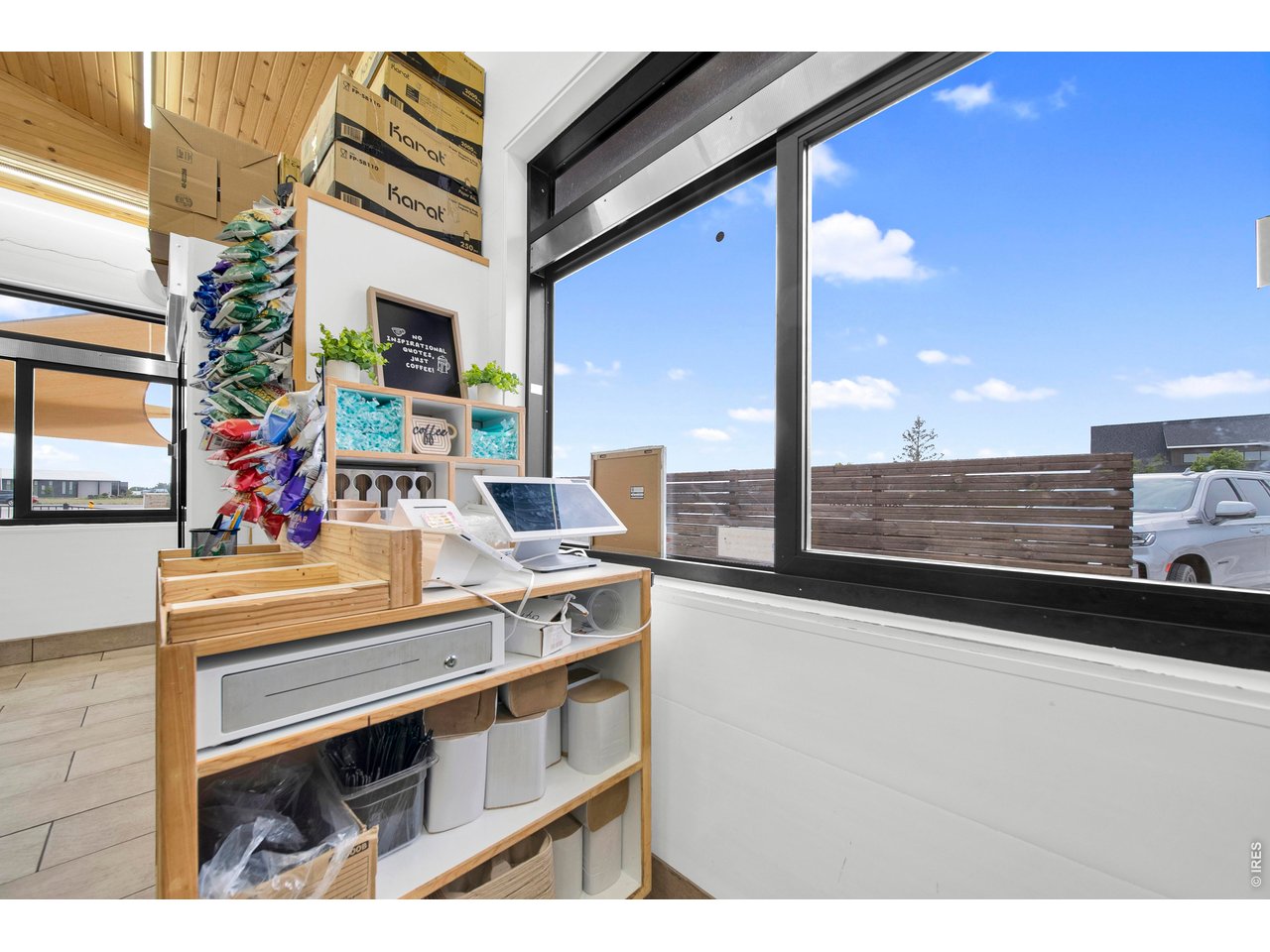 Property Photo 20 