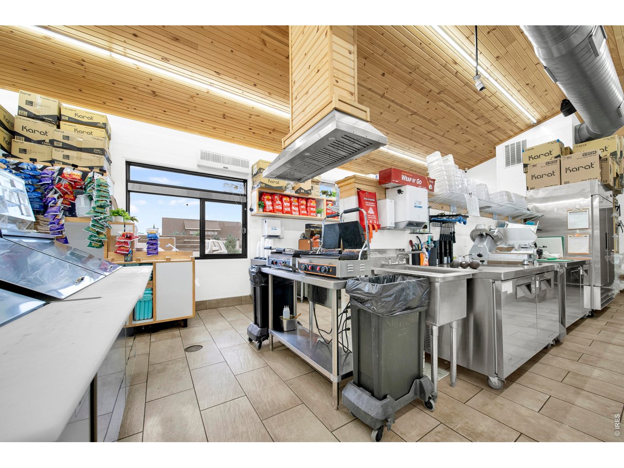 Property Photo 19 
