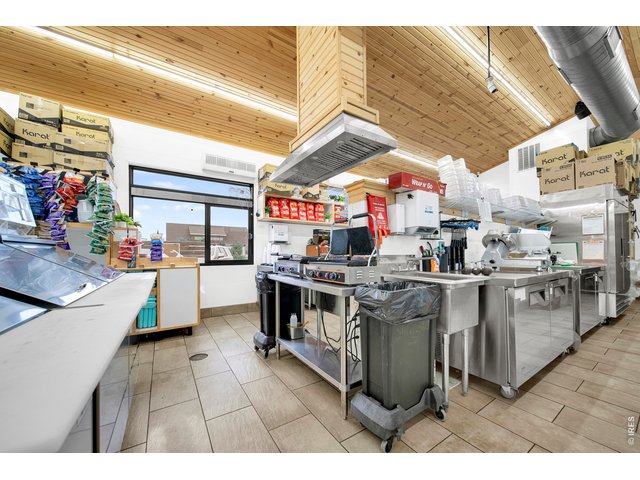 Property Photo 19 