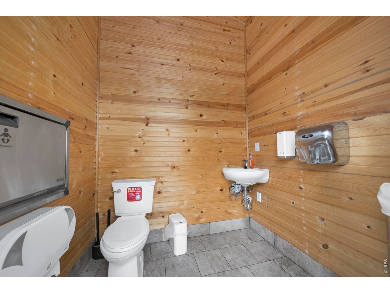 Property Photo 24 