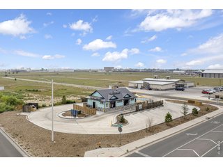 1205 Badger Ave Fort Morgan, CO 80701