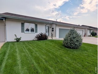 1414 S 10th Ave Sterling, CO 80751