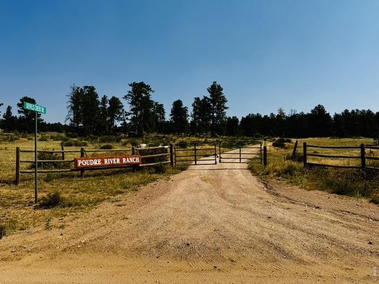 Property Photo 1 