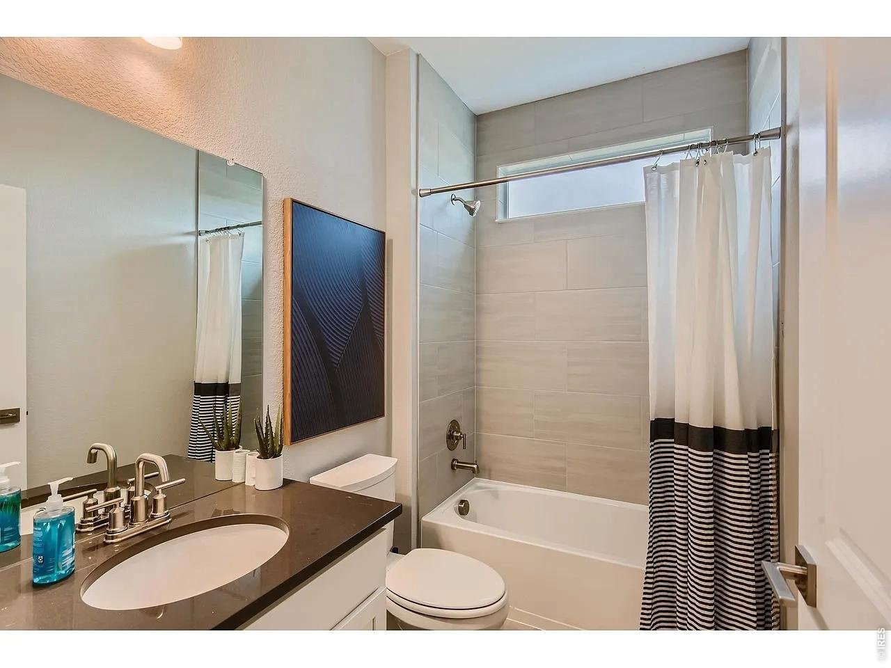 Property Photo 12 Main Floor Bathroom