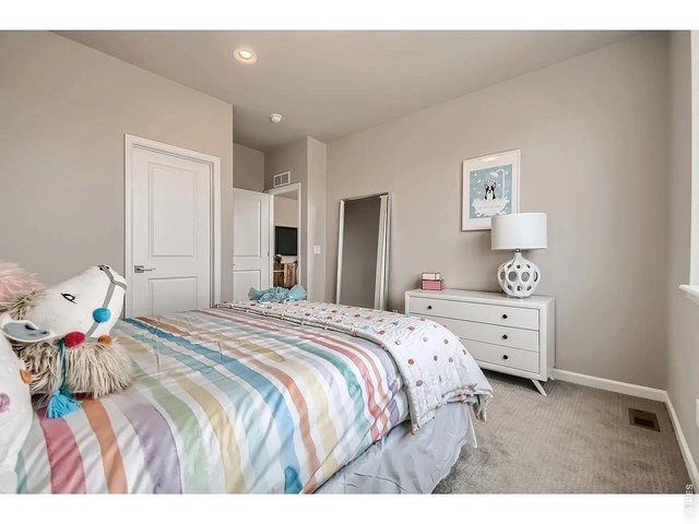 Property Photo 21 Genrous Size