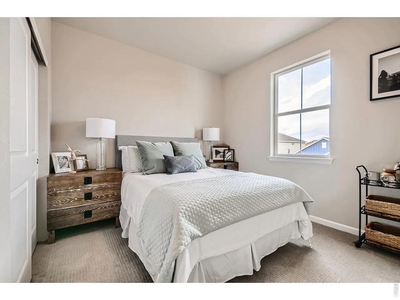 Property Photo 22 Third Bedroom