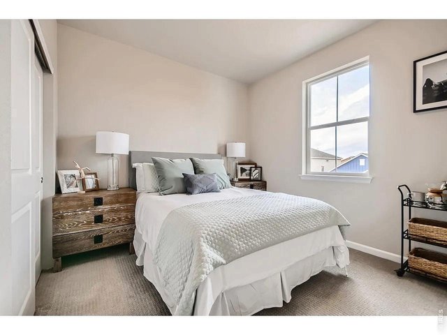 Property Photo 22 Third Bedroom