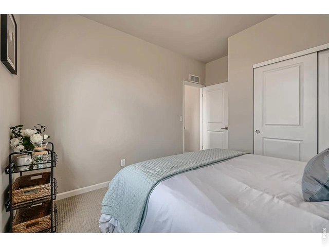Property Photo 23 Third Bedroom