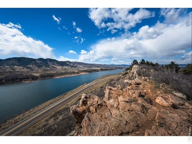 Property Photo 28 Horsetooth