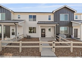 620 Apache Trl B-3 Ault, CO 80610