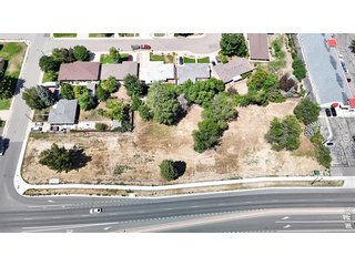 1325 N Taft Ave Various Loveland, CO 80537
