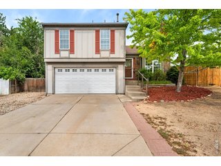 145 Caria Dr Lafayette, CO 80026