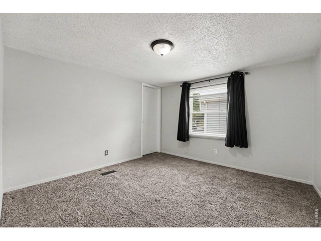 Property Photo 12 Third bedroom