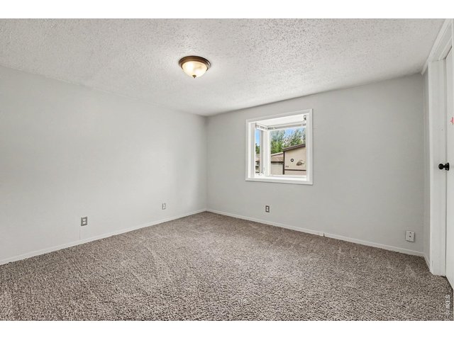 Property Photo 13 Fourth bedroom