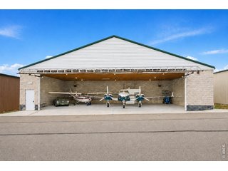 5271 Beechcraft St Loveland, CO 80538