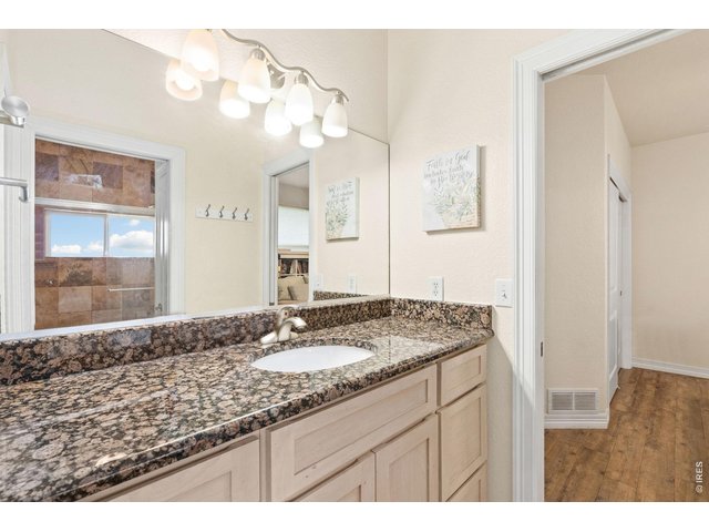 Property Photo 35 Jack and Jill bathroom on main floor
