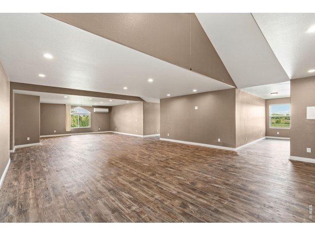 Property Photo 36 HUGE rec room located upstairs.