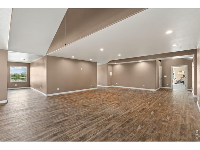 Property Photo 37 Rec room.