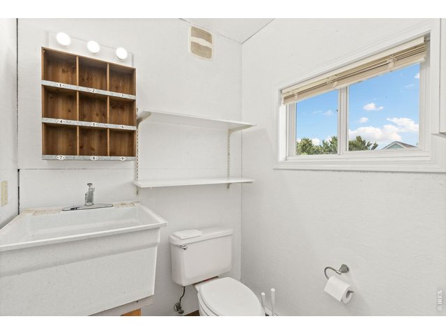 Property Photo 42 AND a 1/2 bath.