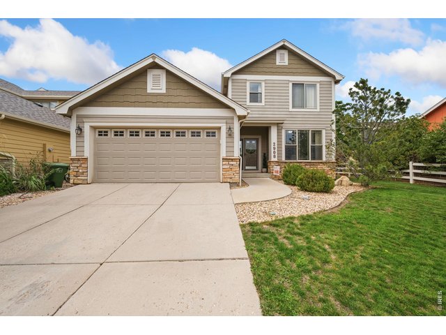 Property Photo 1 