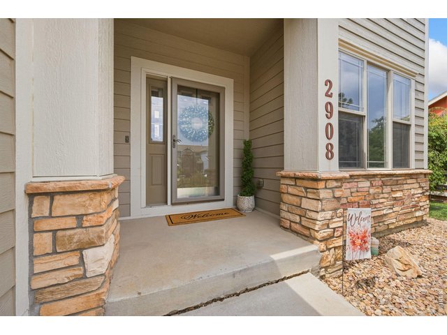 Property Photo 3 