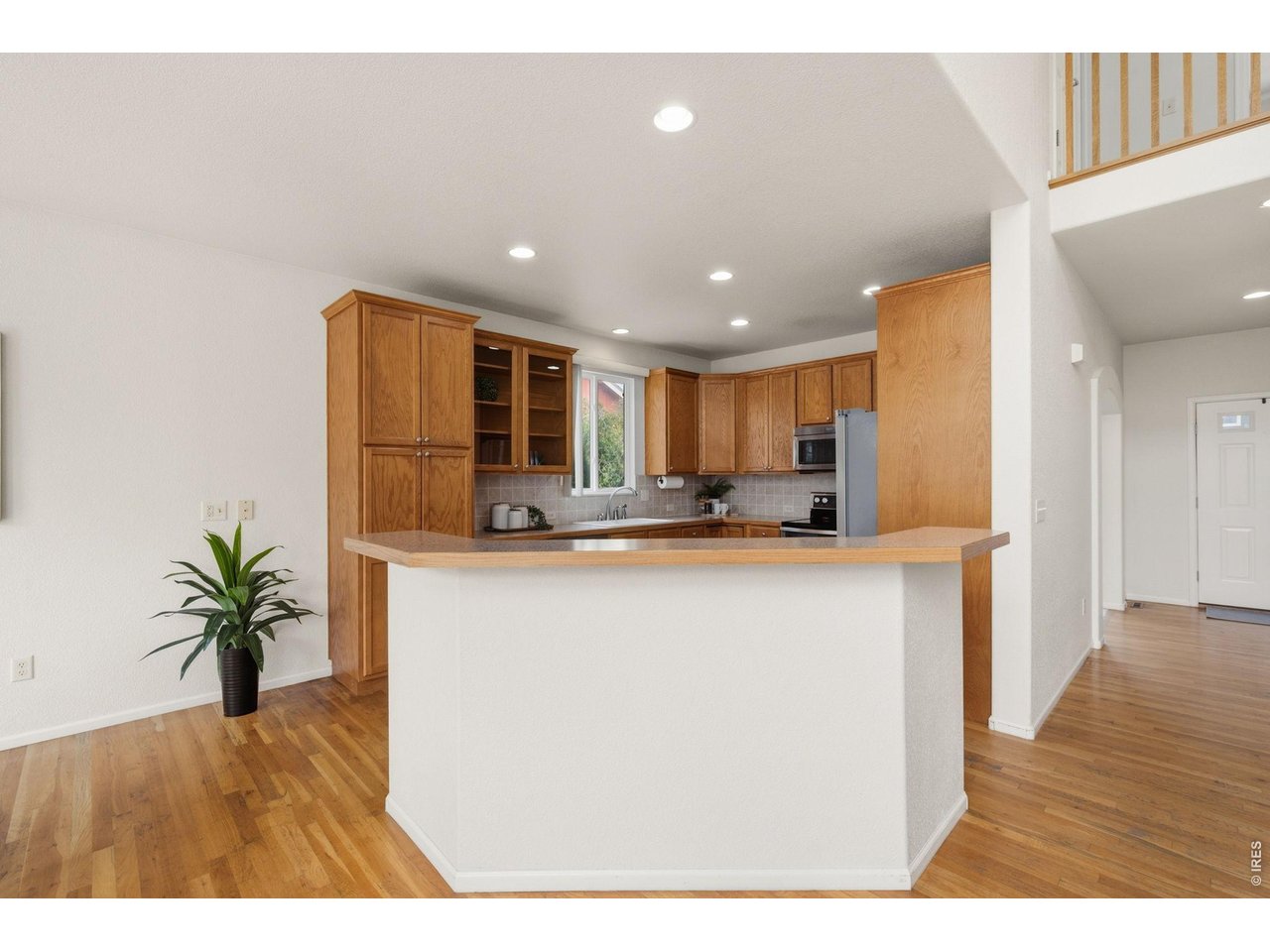 Property Photo 13 