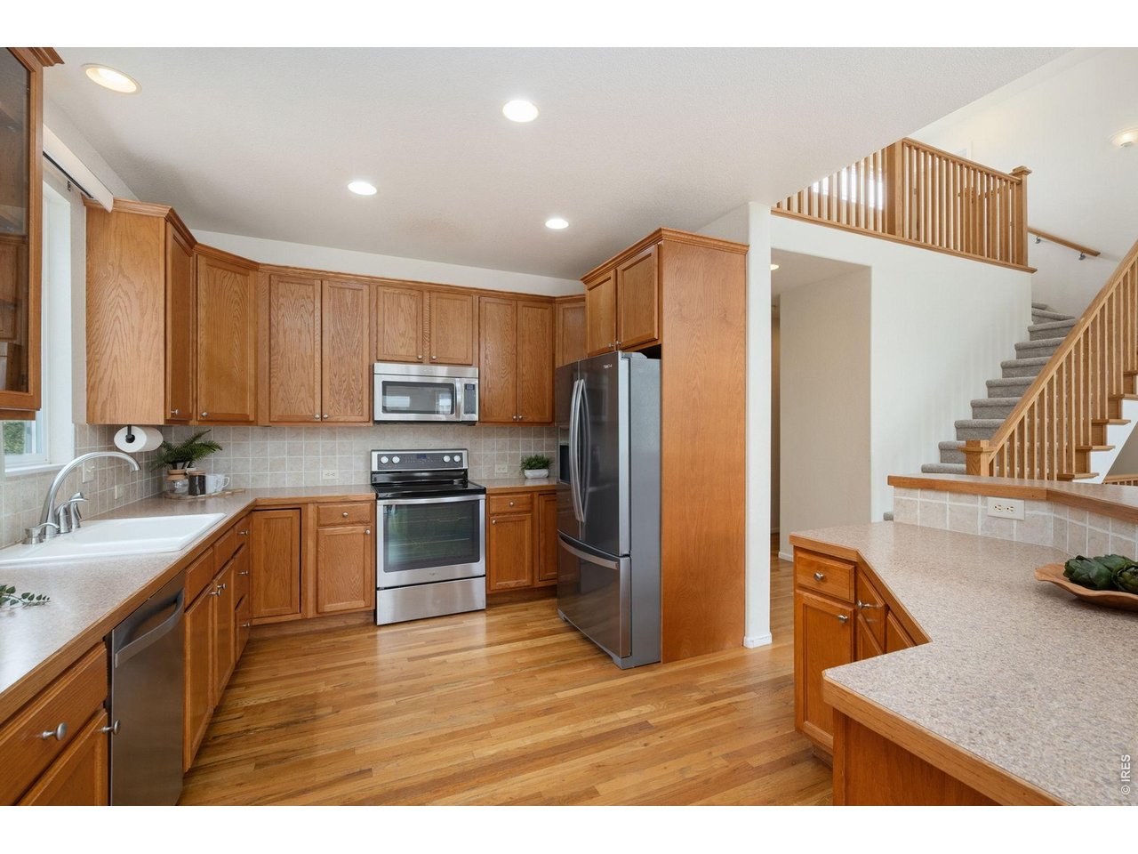Property Photo 14 