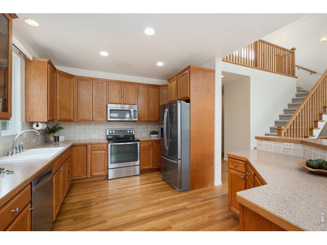 Property Photo 14 