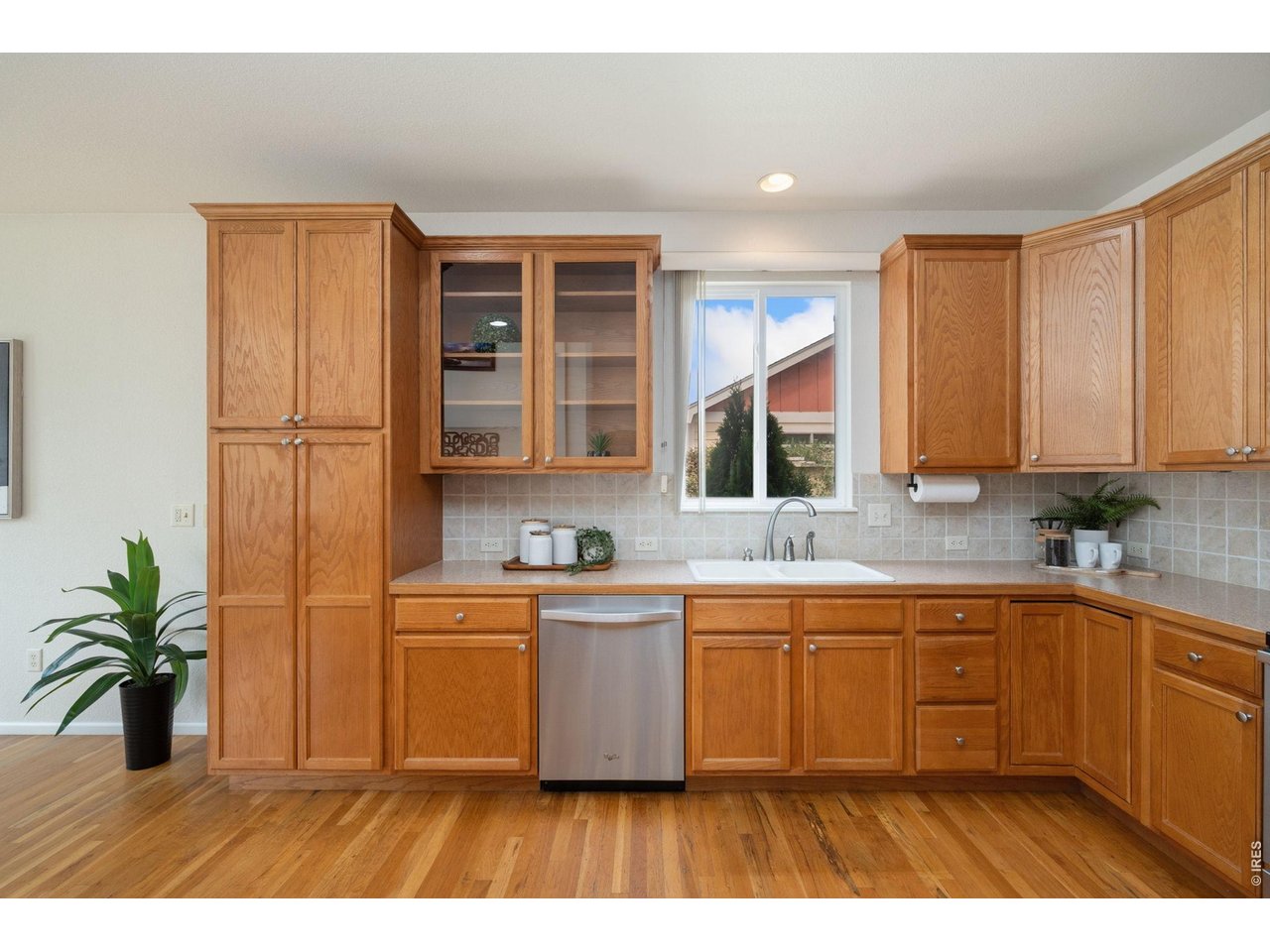 Property Photo 15 