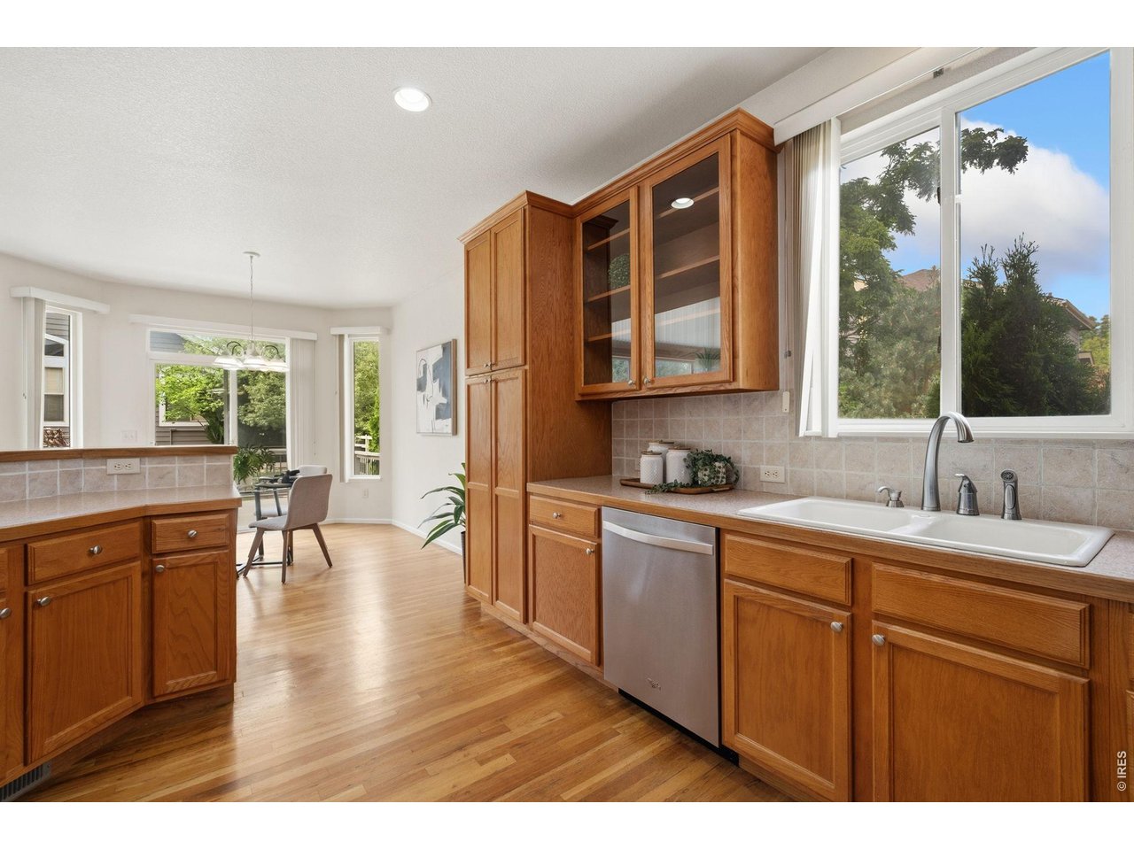 Property Photo 16 